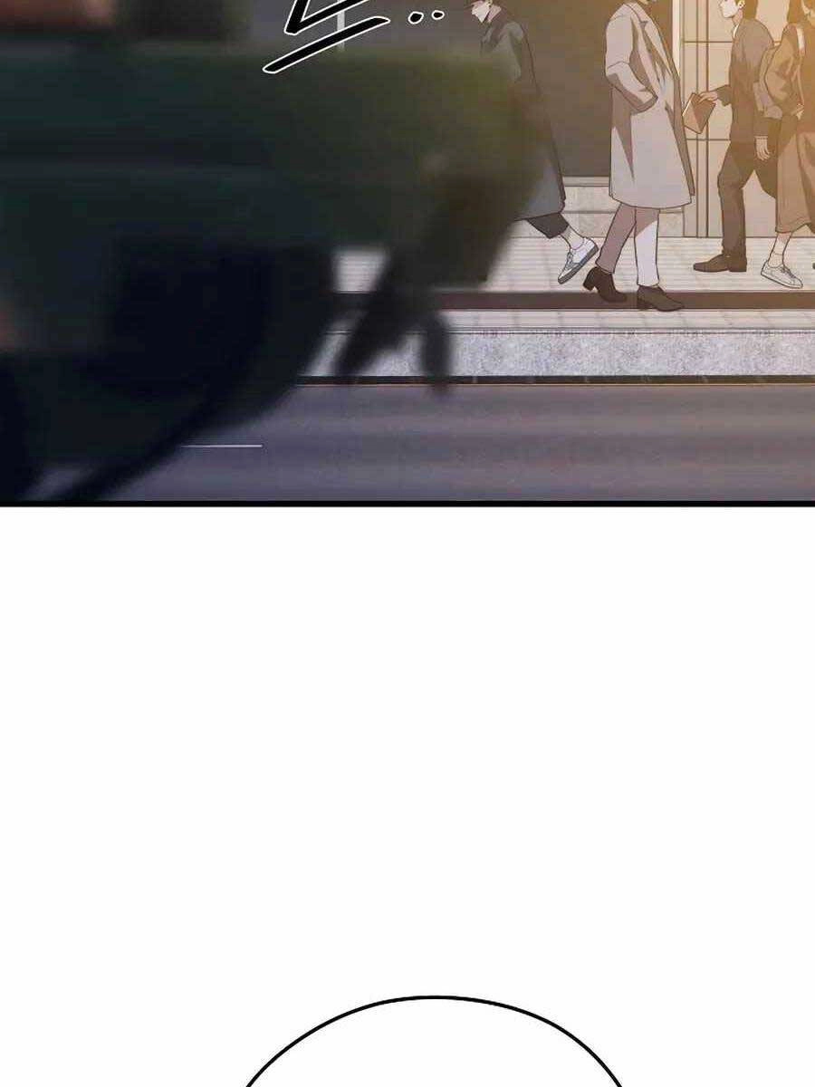 Seoul Tử Linh Sư Chapter 80 - 42