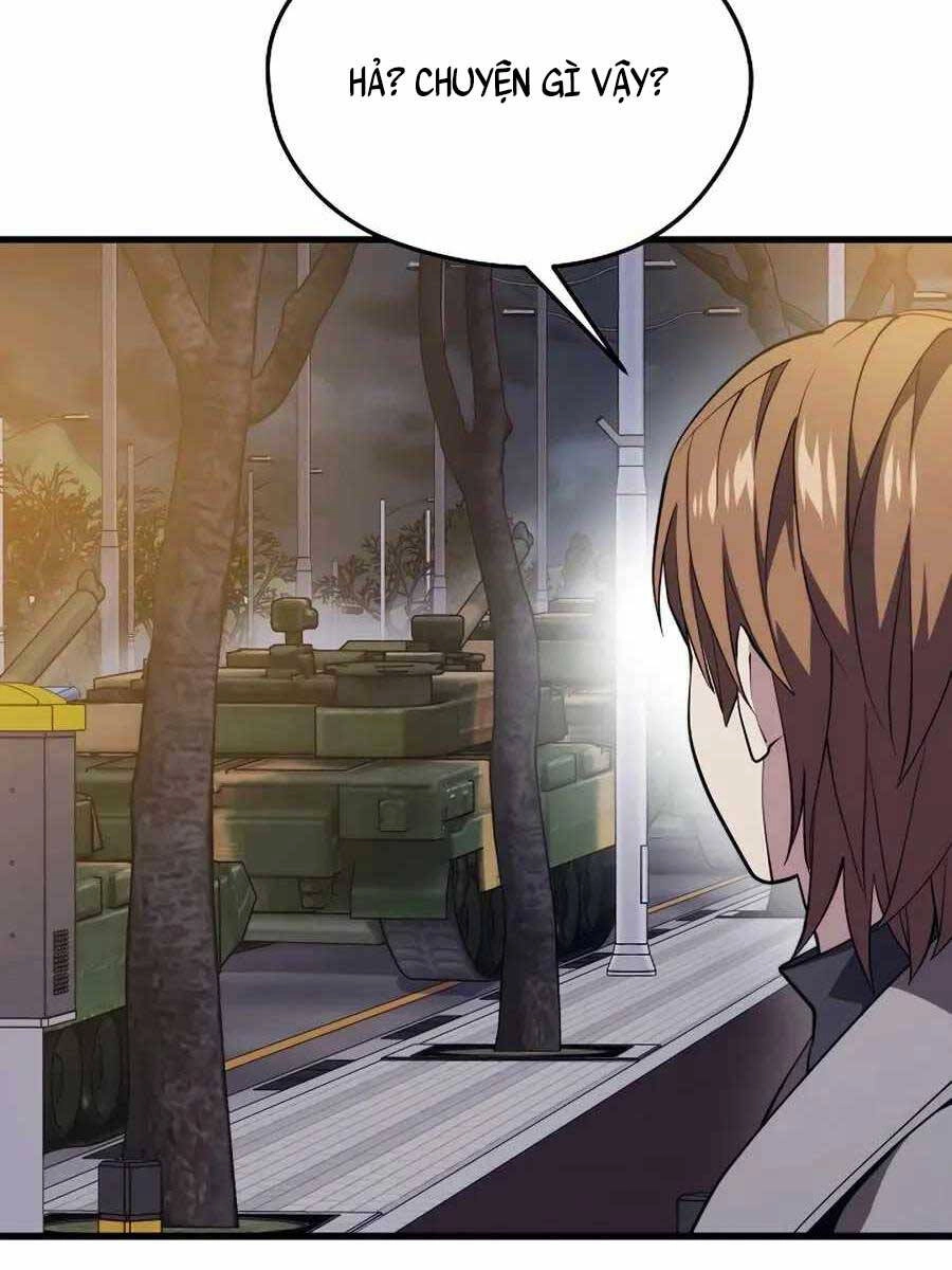 Seoul Tử Linh Sư Chapter 80 - 43