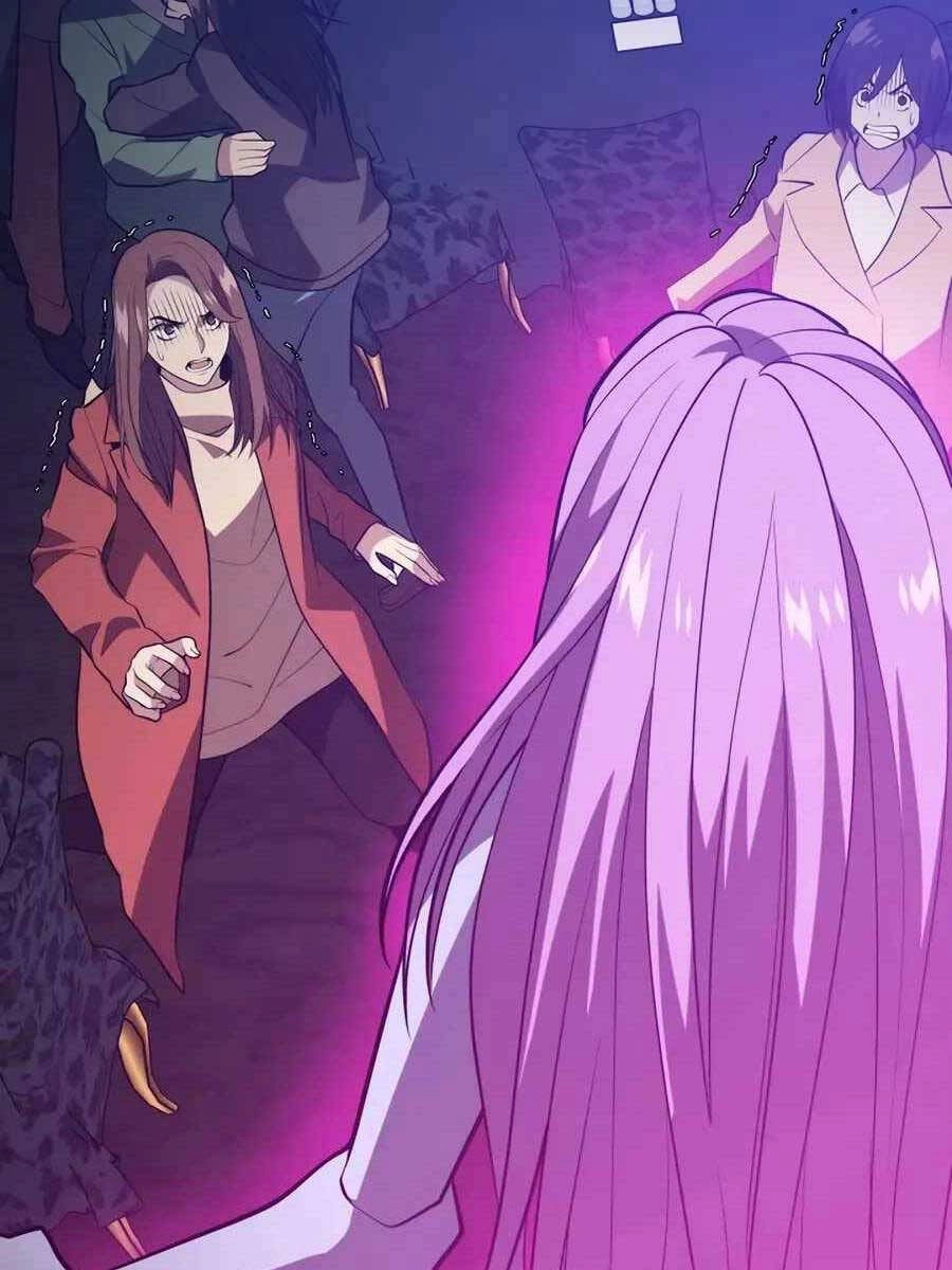 Seoul Tử Linh Sư Chapter 80 - 52