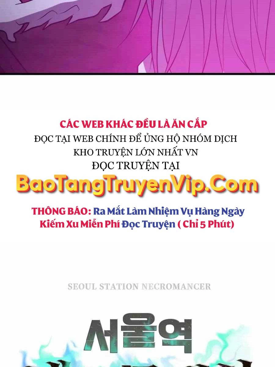 Seoul Tử Linh Sư Chapter 80 - 53