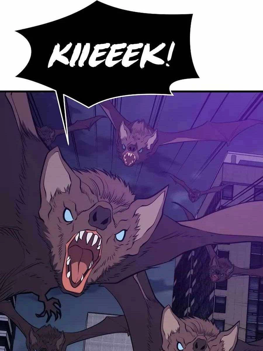 Seoul Tử Linh Sư Chapter 80 - 55