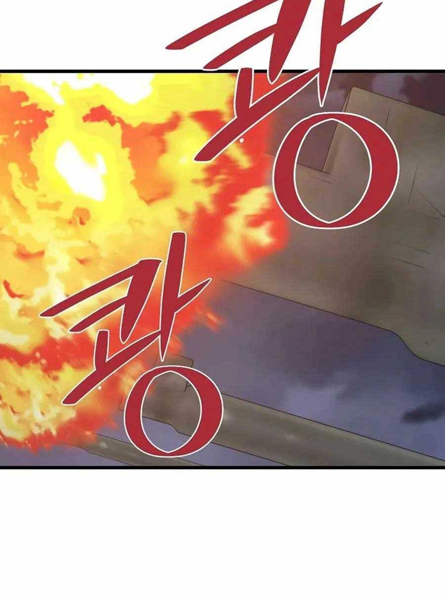 Seoul Tử Linh Sư Chapter 80 - 58