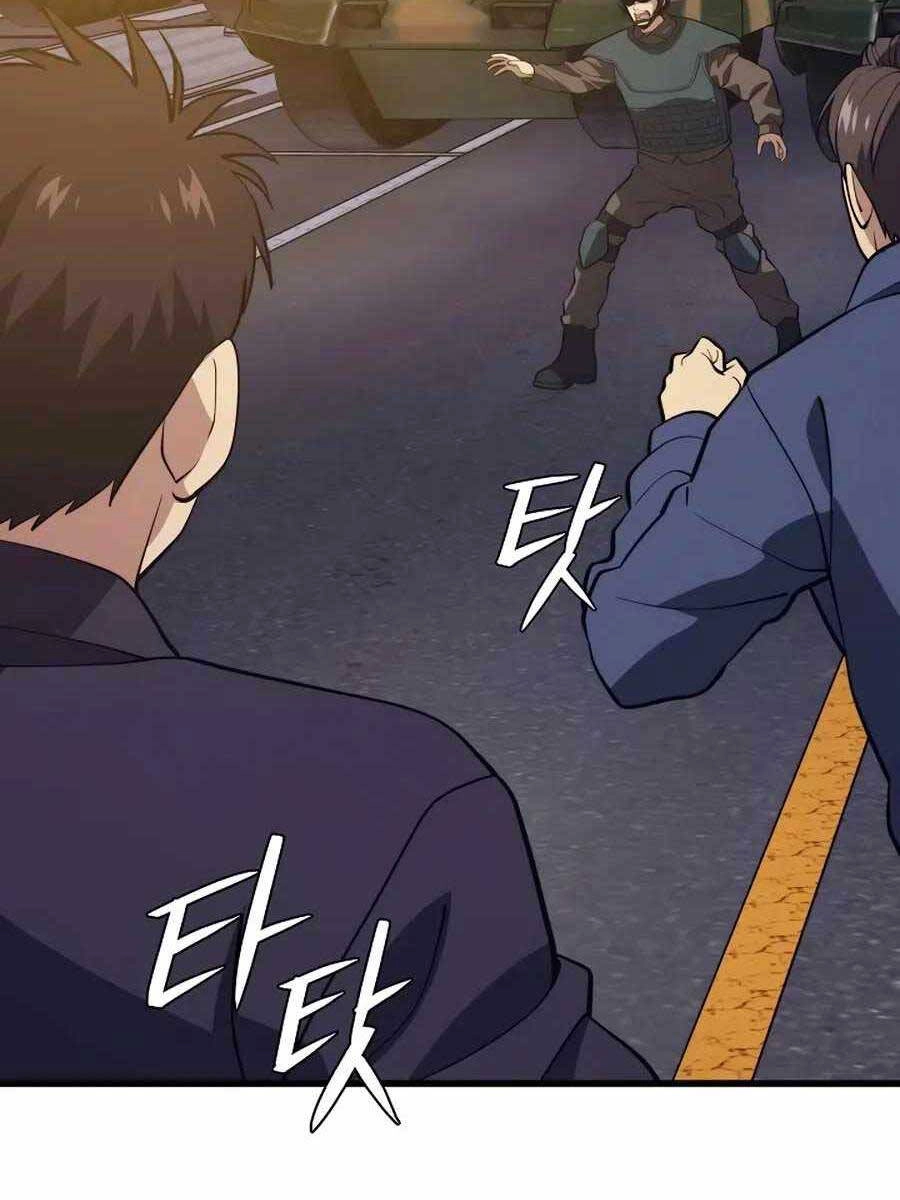 Seoul Tử Linh Sư Chapter 80 - 61