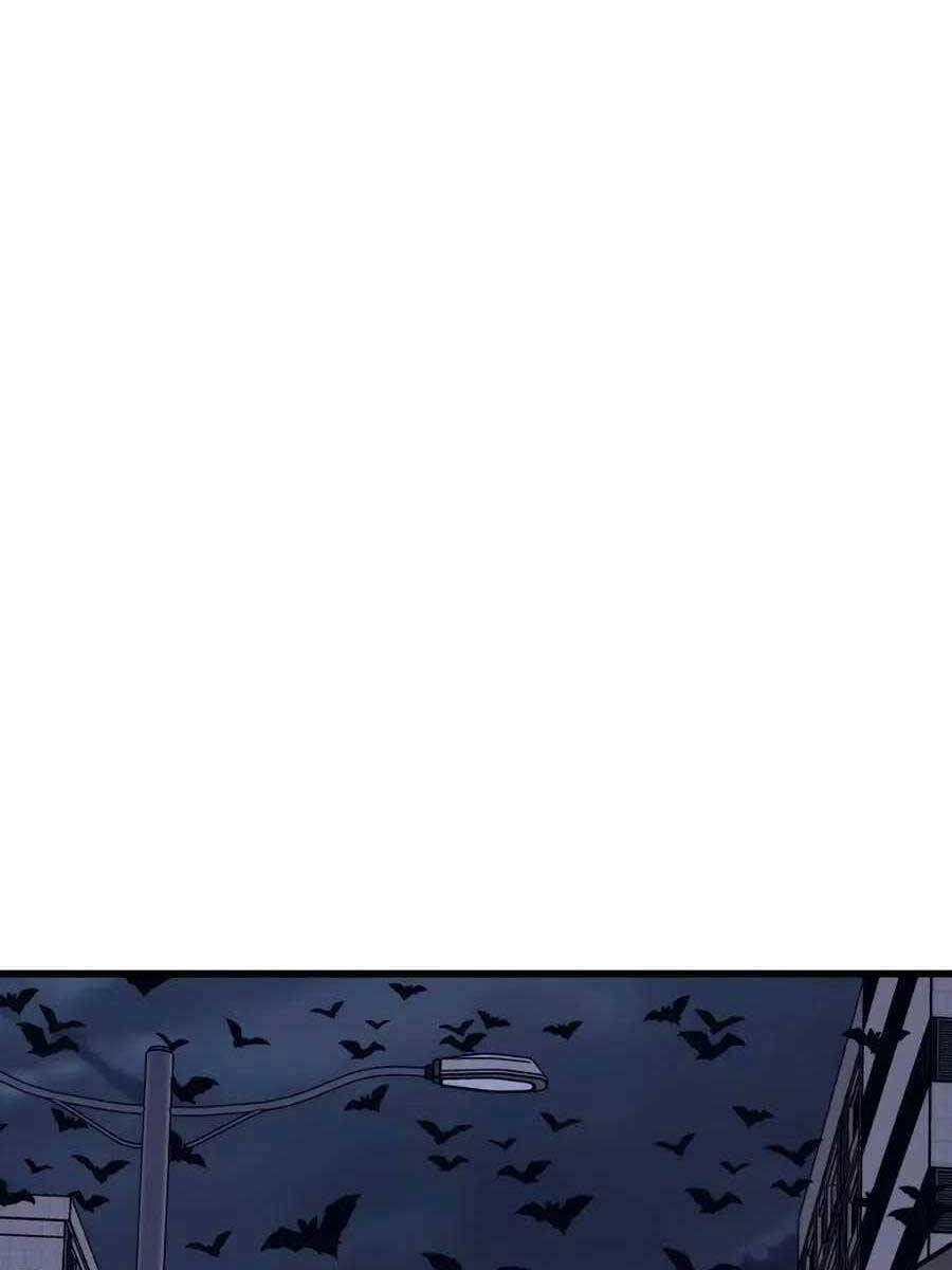 Seoul Tử Linh Sư Chapter 80 - 62