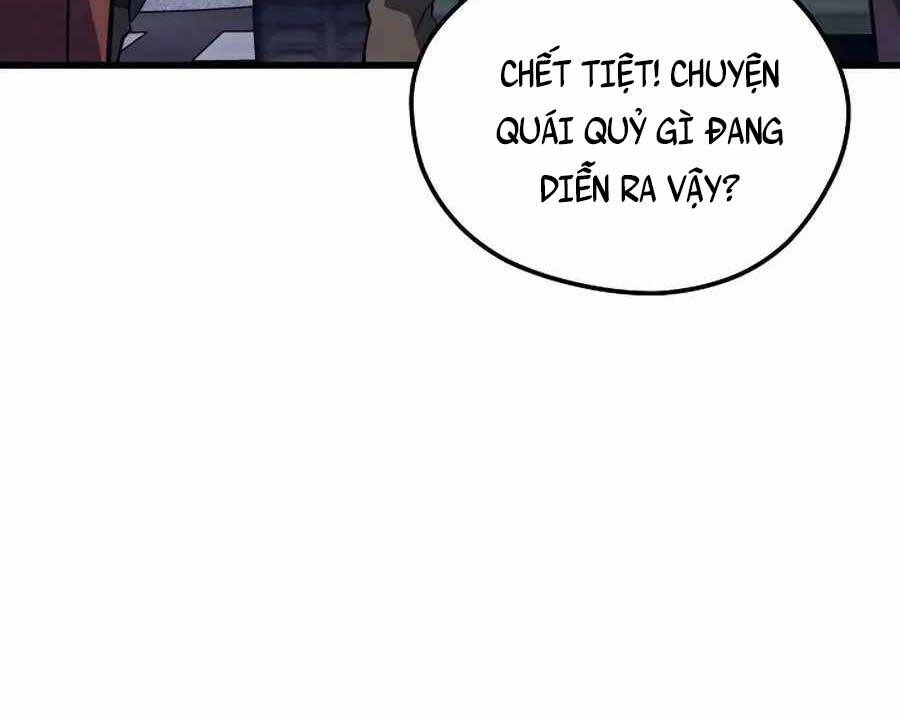 Seoul Tử Linh Sư Chapter 80 - 64