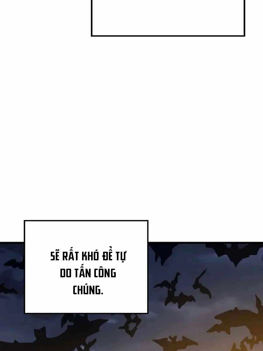 Seoul Tử Linh Sư Chapter 80 - 66