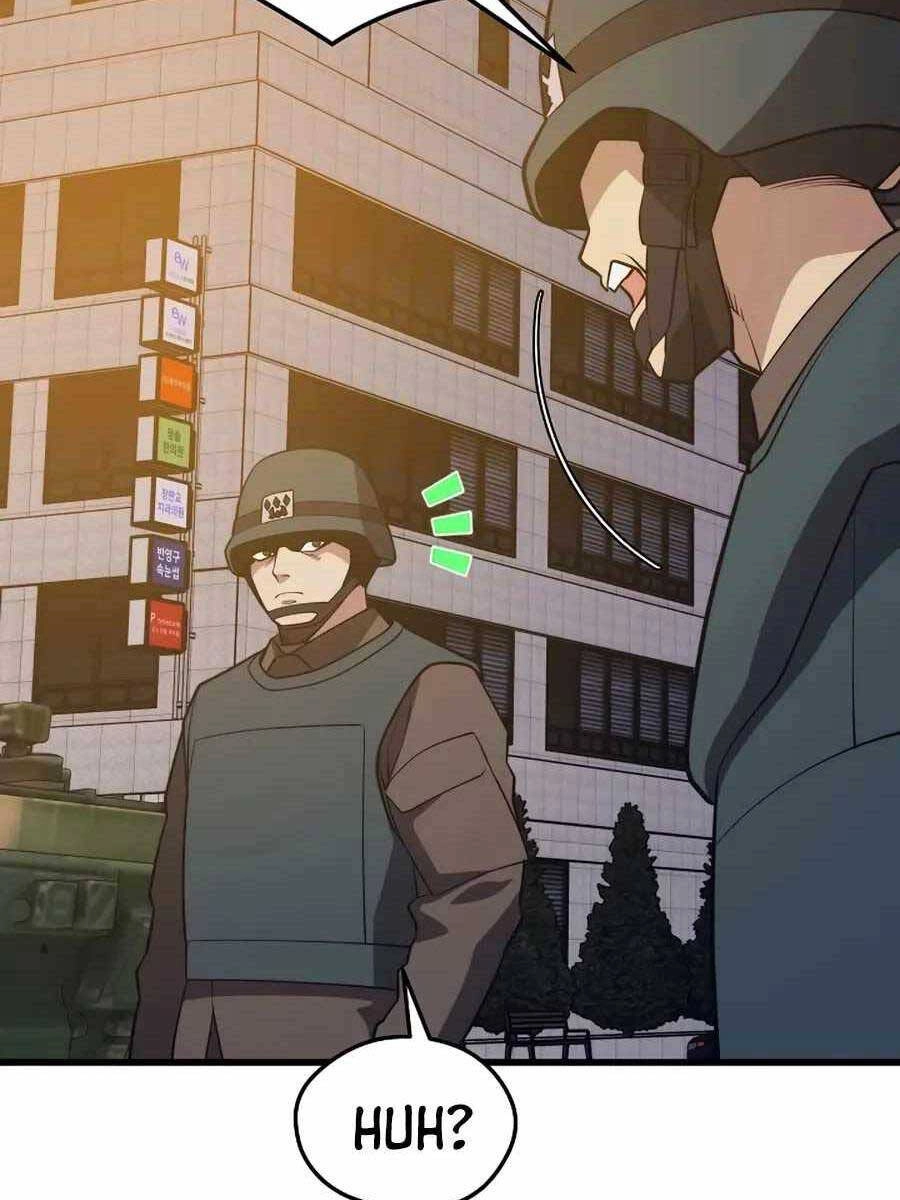 Seoul Tử Linh Sư Chapter 80 - 70