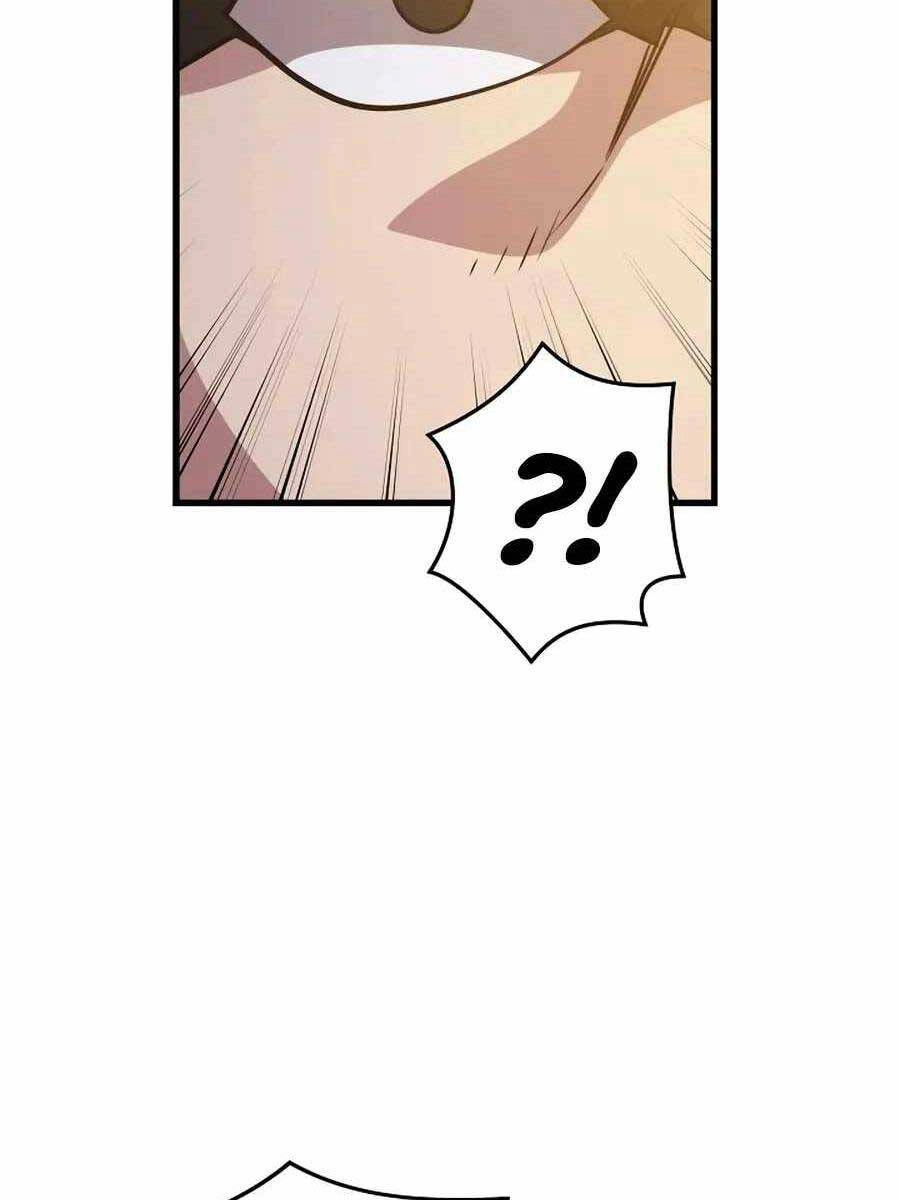 Seoul Tử Linh Sư Chapter 80 - 72