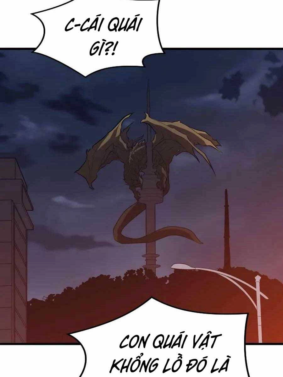 Seoul Tử Linh Sư Chapter 80 - 73