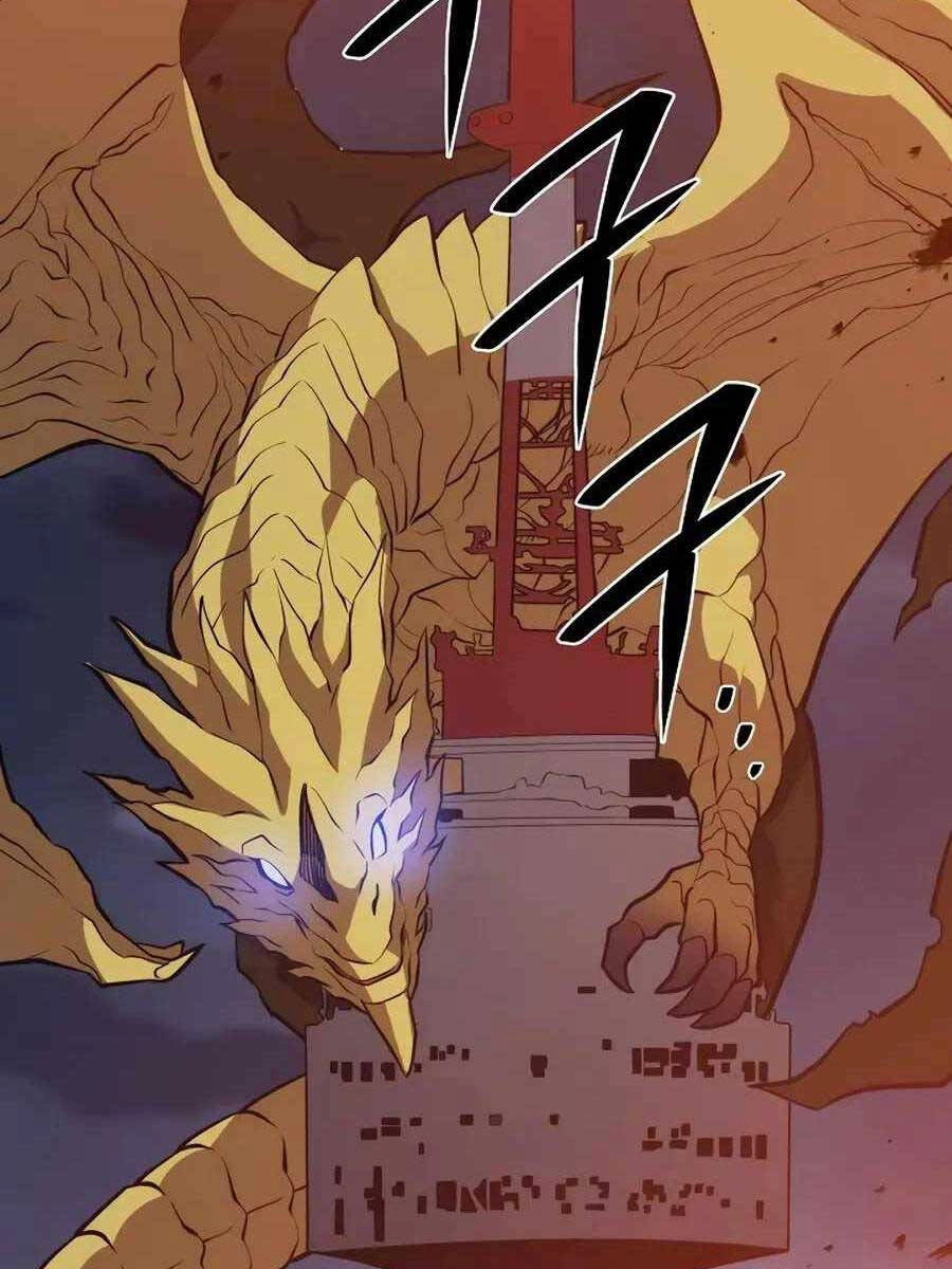 Seoul Tử Linh Sư Chapter 80 - 75