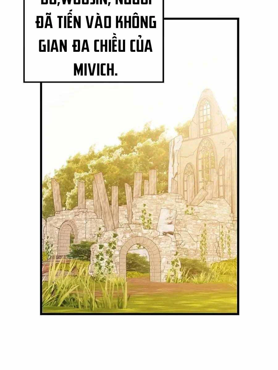 Seoul Tử Linh Sư Chapter 80 - 77