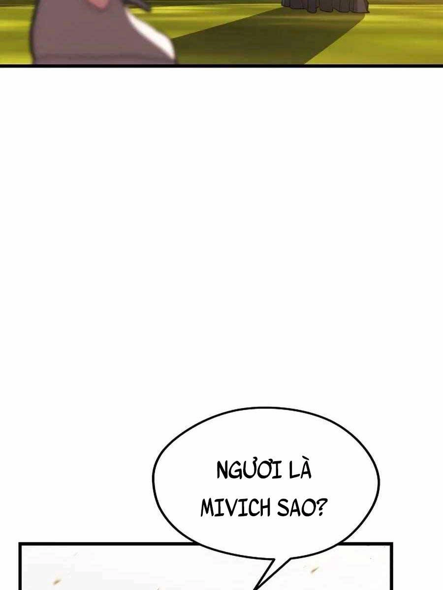 Seoul Tử Linh Sư Chapter 80 - 79