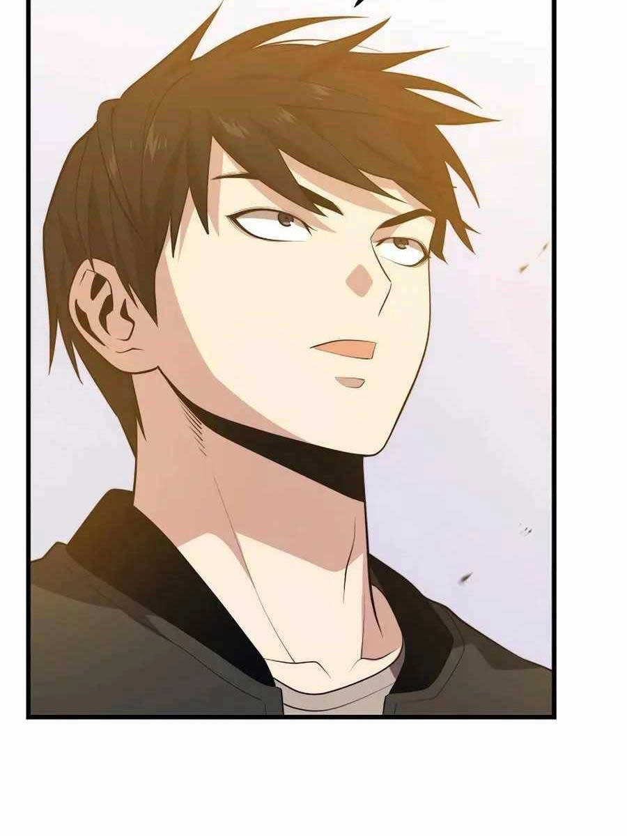 Seoul Tử Linh Sư Chapter 80 - 80