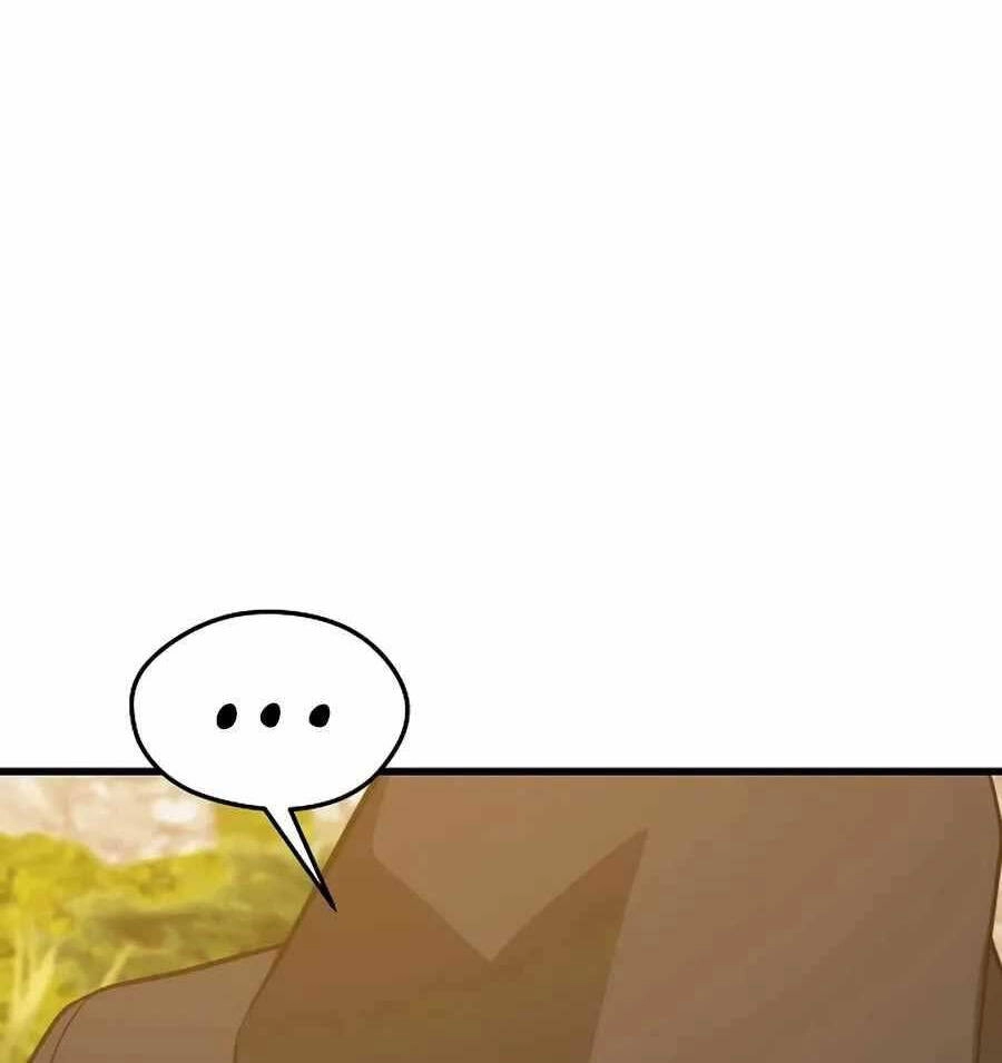 Seoul Tử Linh Sư Chapter 80 - 81