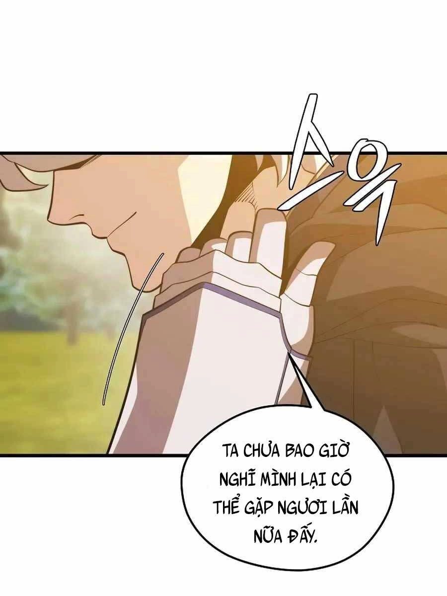 Seoul Tử Linh Sư Chapter 80 - 83