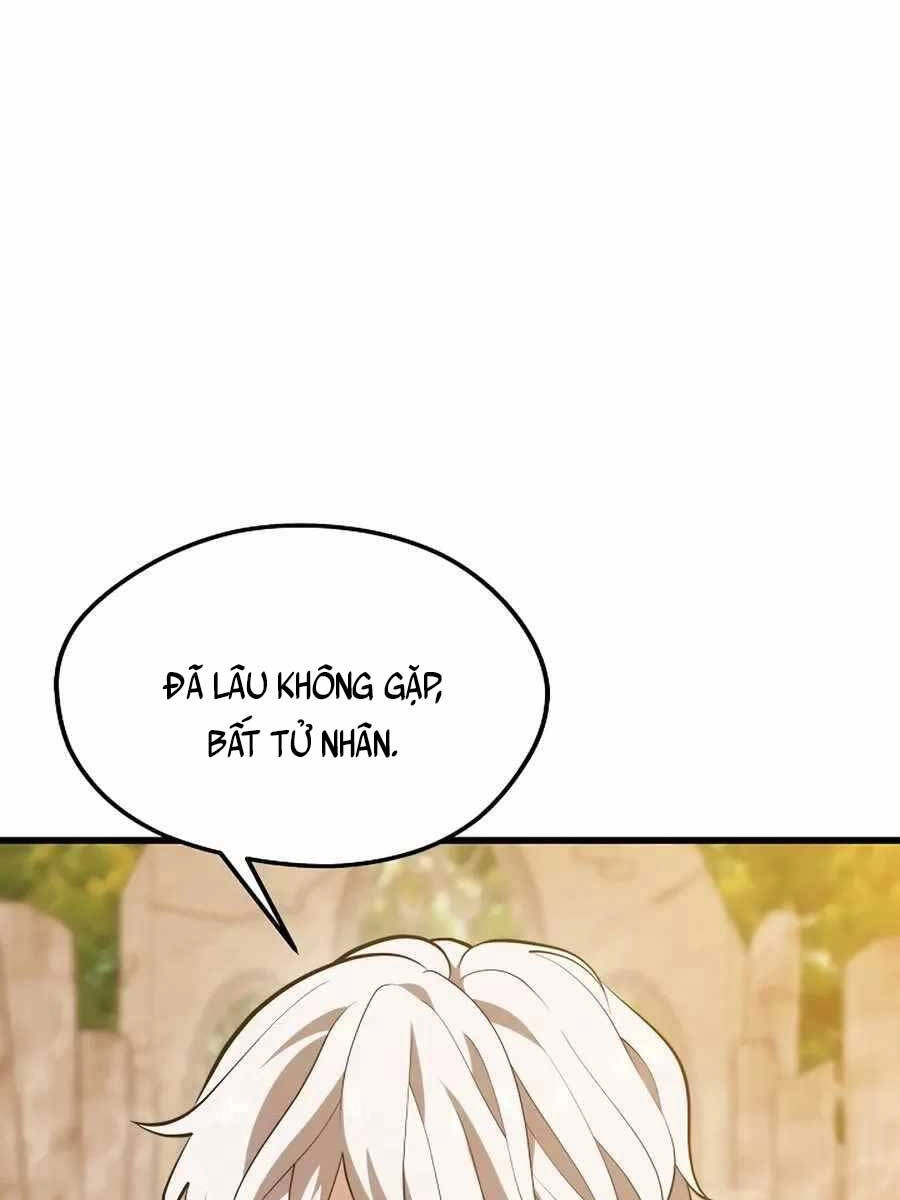 Seoul Tử Linh Sư Chapter 80 - 84