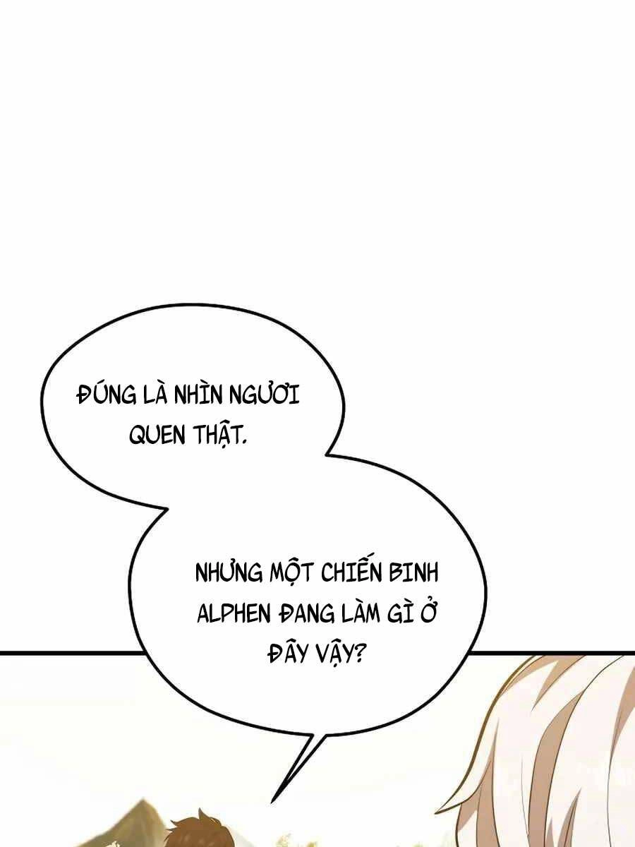 Seoul Tử Linh Sư Chapter 80 - 86