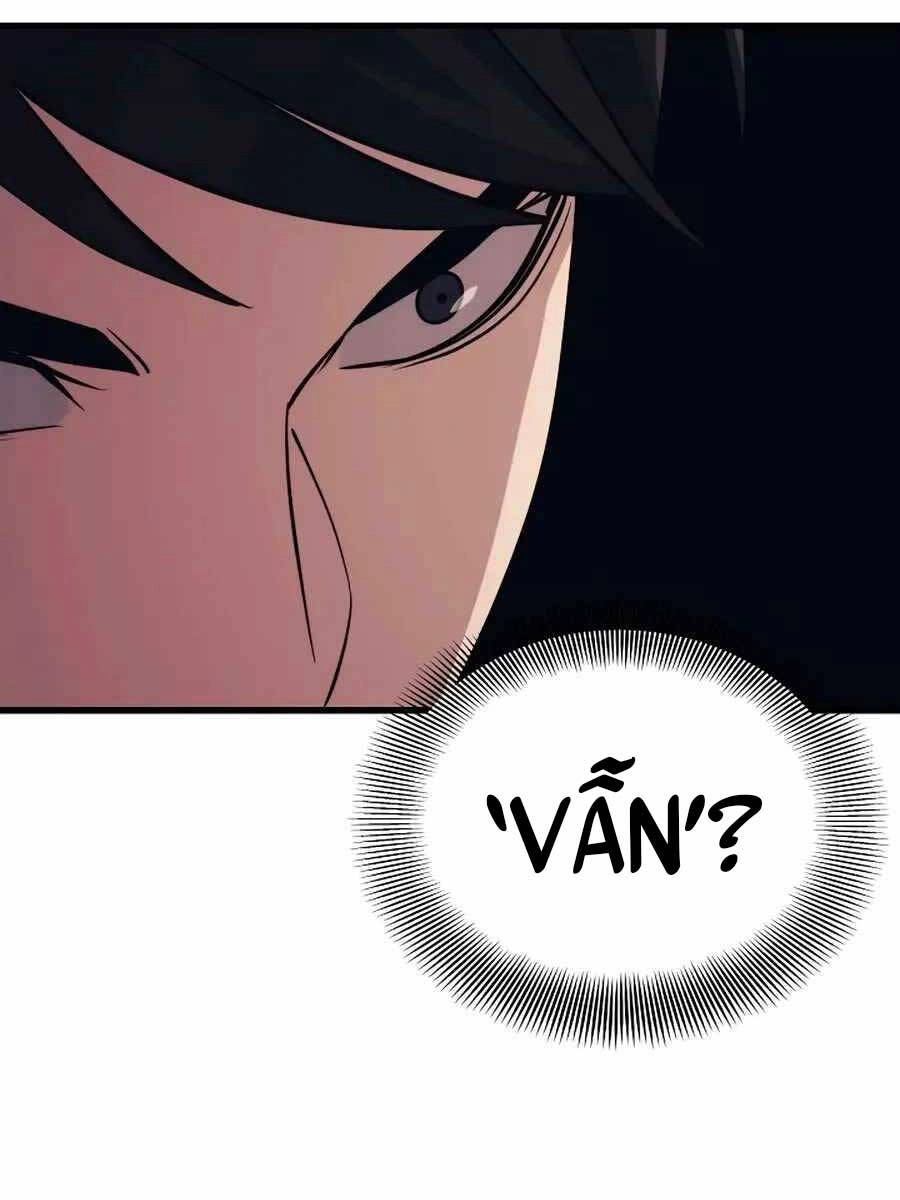 Seoul Tử Linh Sư Chapter 80 - 90