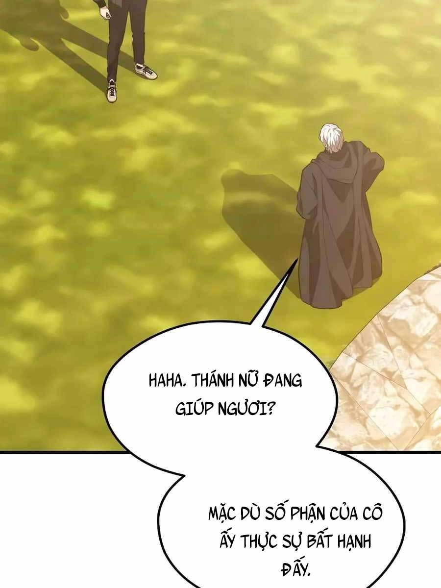 Seoul Tử Linh Sư Chapter 80 - 92