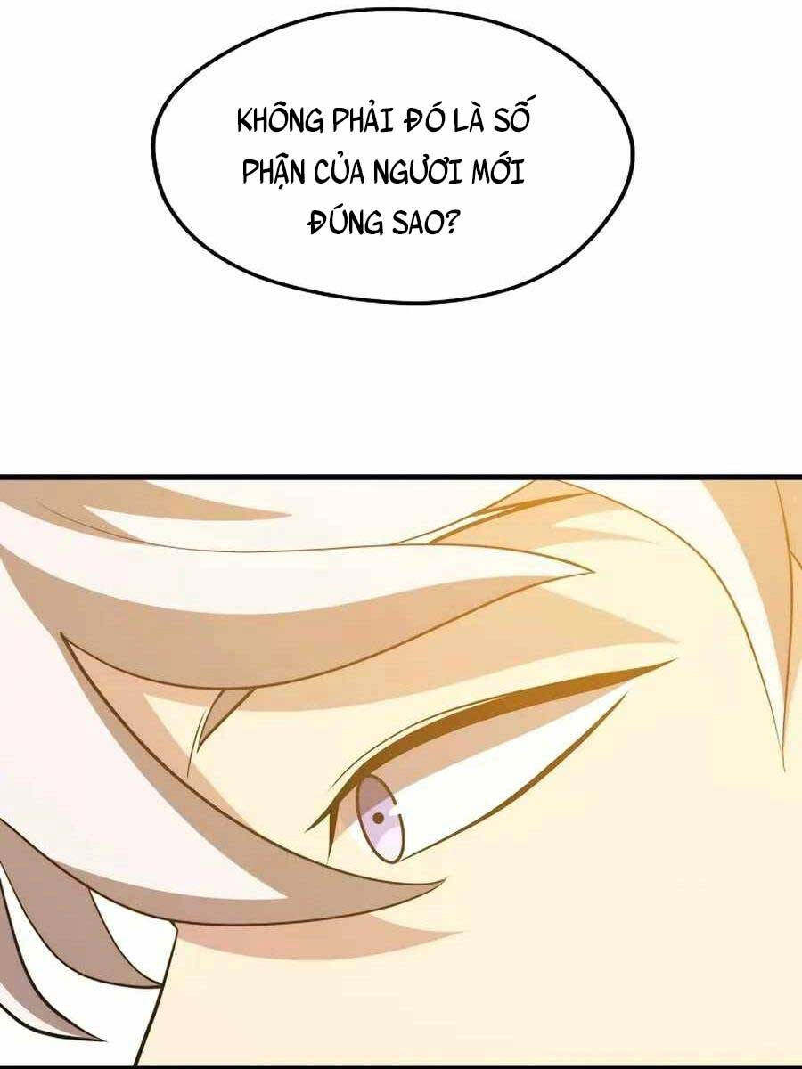 Seoul Tử Linh Sư Chapter 80 - 95