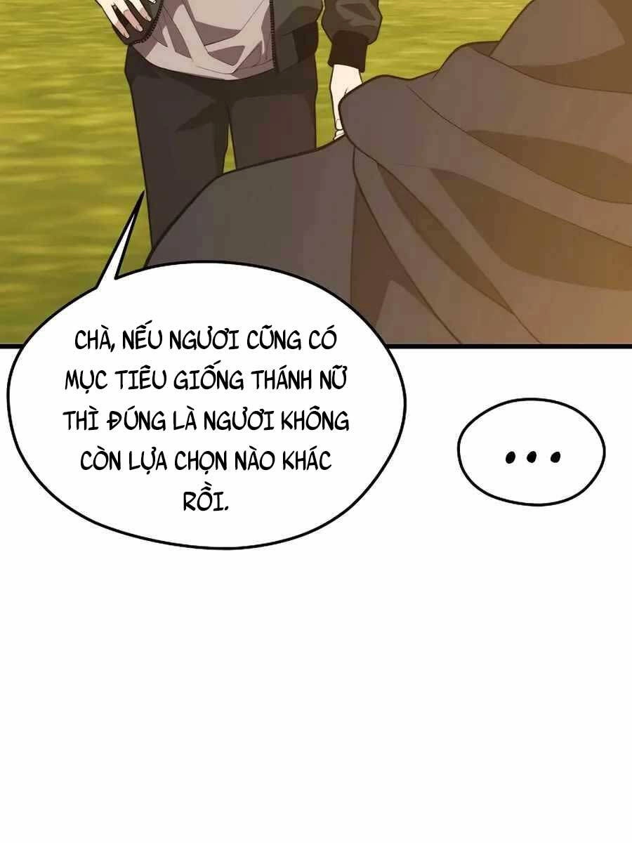 Seoul Tử Linh Sư Chapter 80 - 98