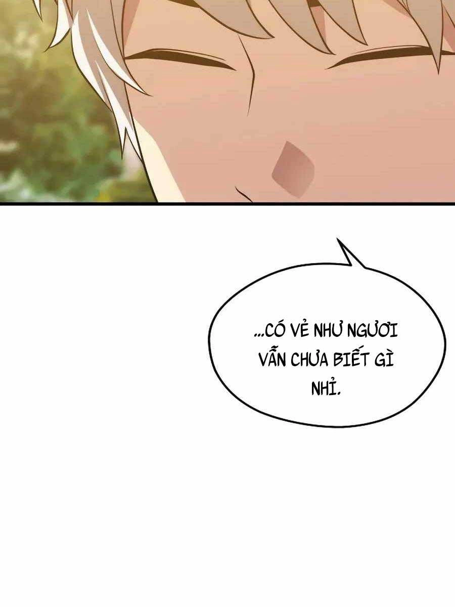 Seoul Tử Linh Sư Chapter 80 - 110