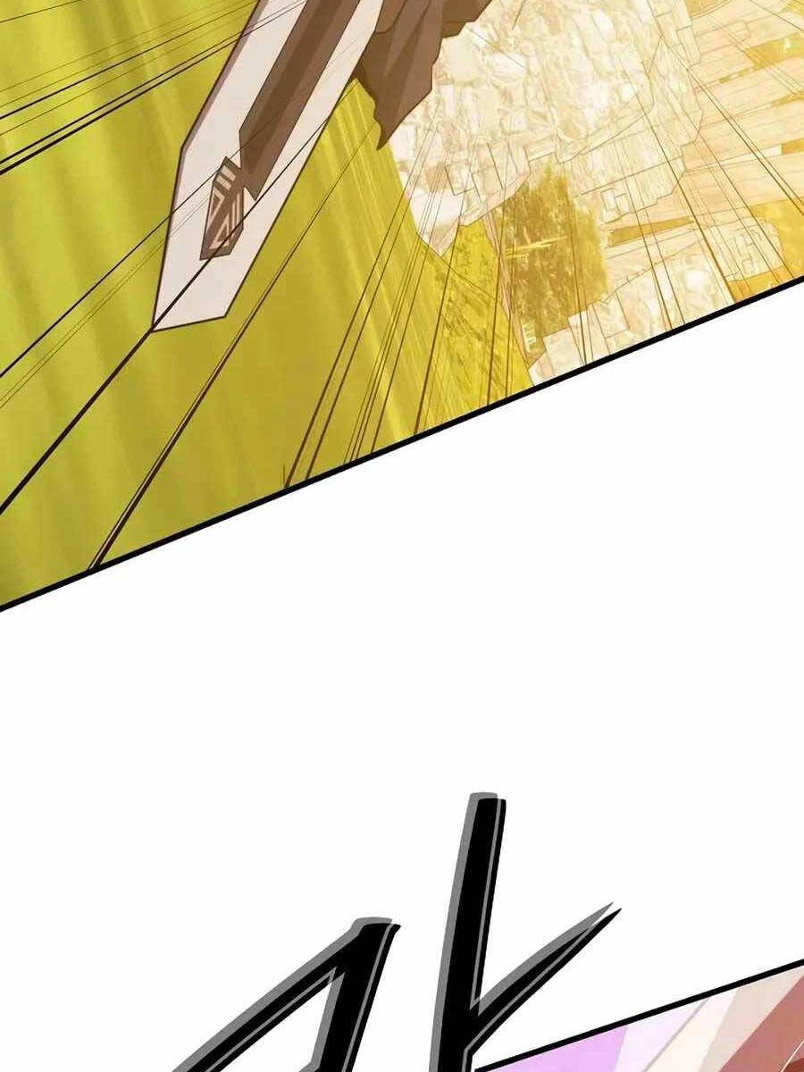 Seoul Tử Linh Sư Chapter 80 - 118