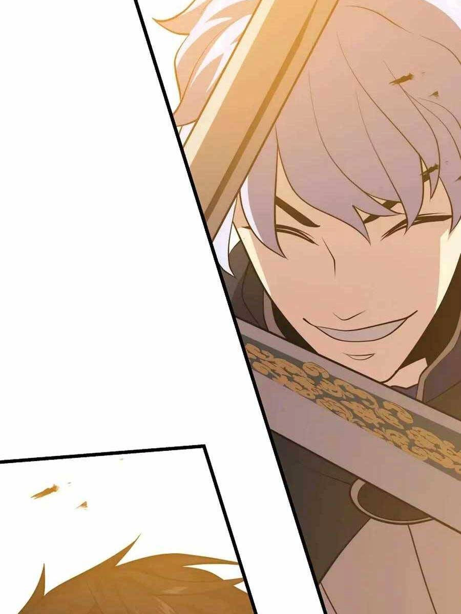 Seoul Tử Linh Sư Chapter 80 - 121