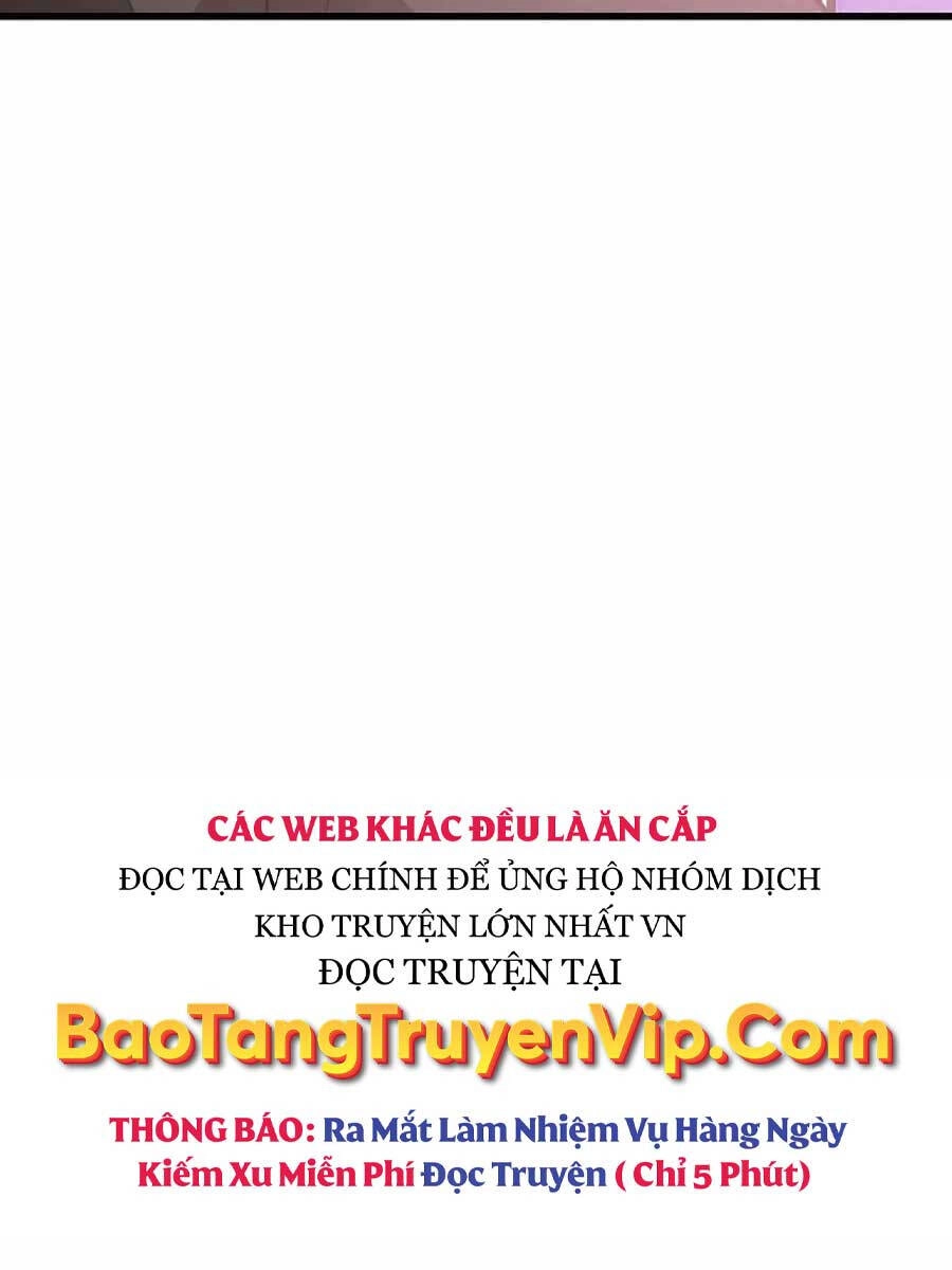 Seoul Tử Linh Sư Chapter 80 - 130