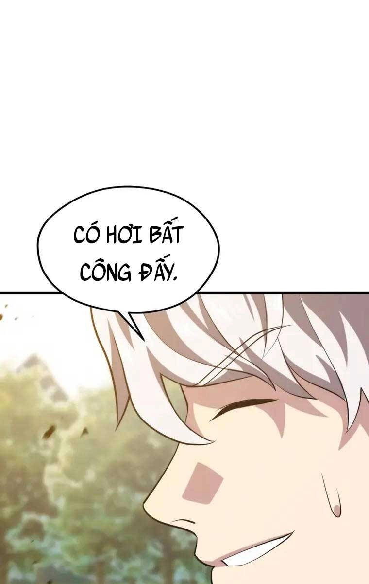 Seoul Tử Linh Sư Chapter 81 - 1