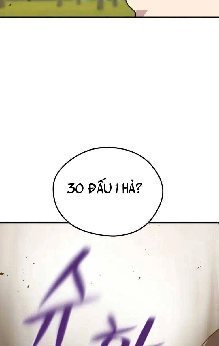 Seoul Tử Linh Sư Chapter 81 - 2