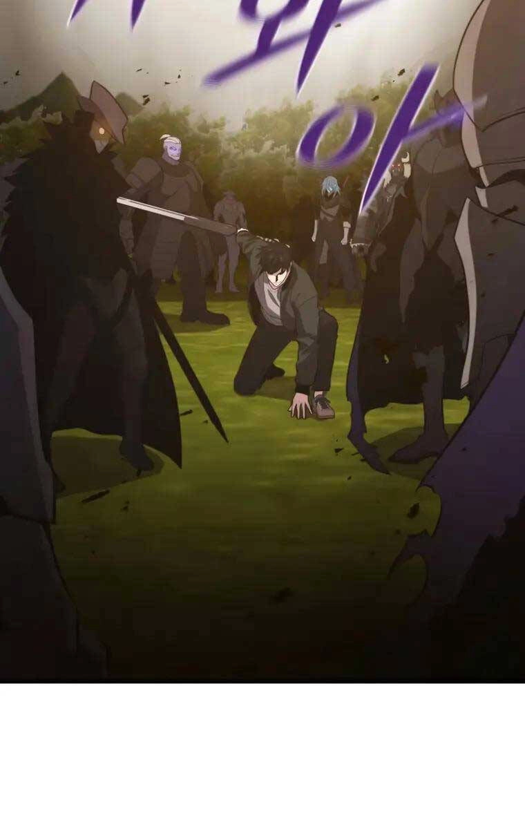 Seoul Tử Linh Sư Chapter 81 - 3