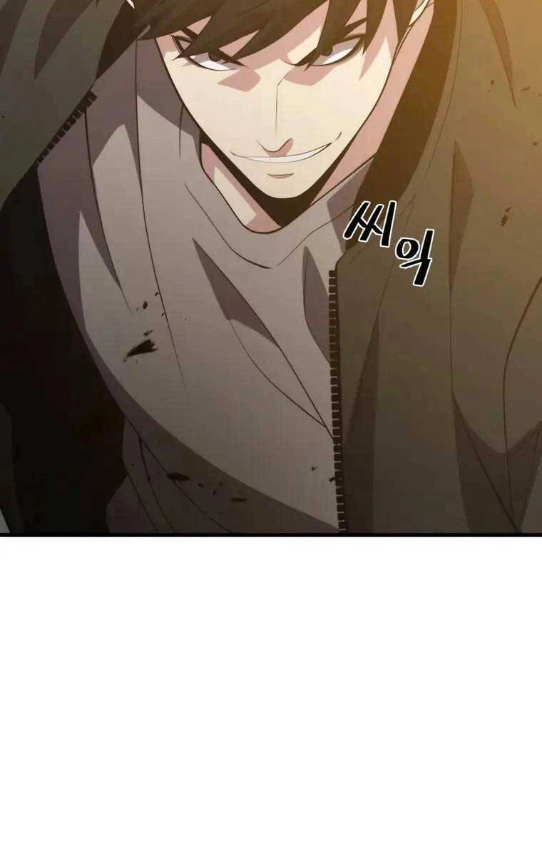 Seoul Tử Linh Sư Chapter 81 - 5