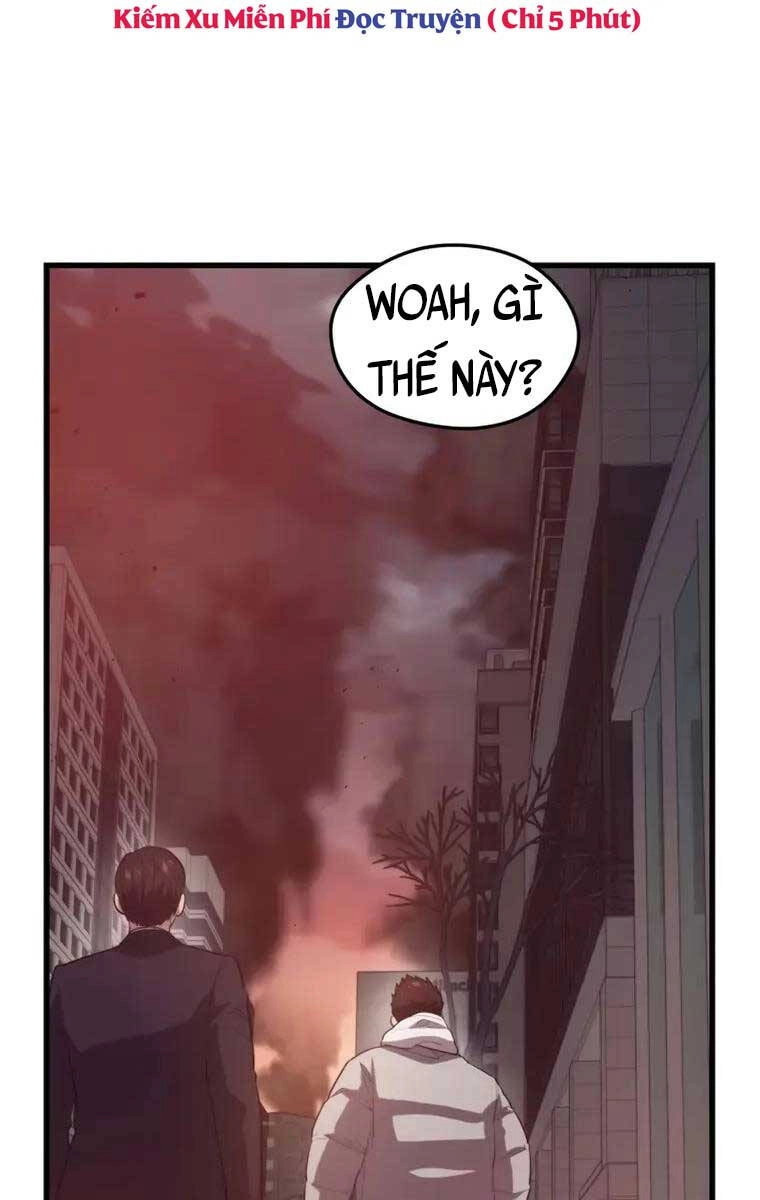 Seoul Tử Linh Sư Chapter 81 - 7