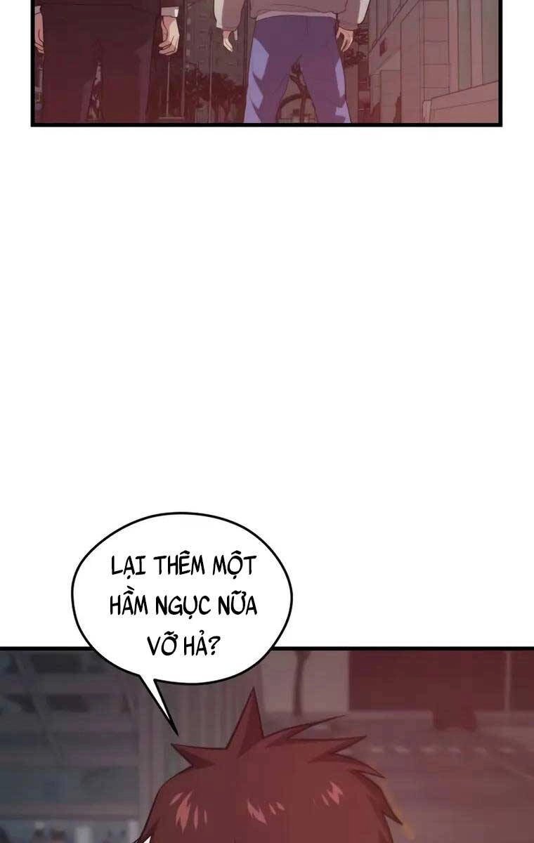 Seoul Tử Linh Sư Chapter 81 - 8