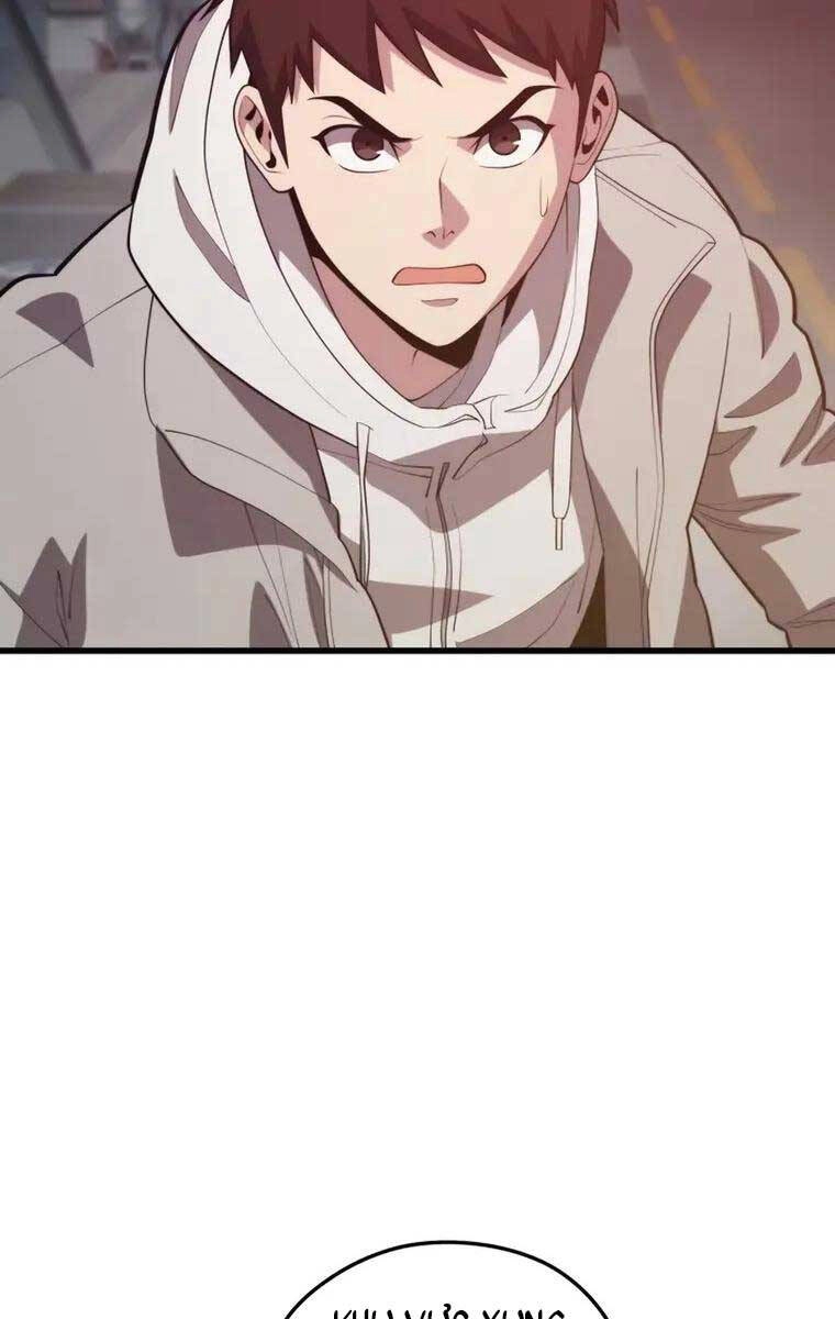 Seoul Tử Linh Sư Chapter 81 - 9