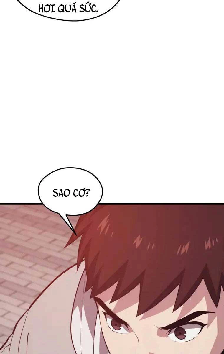 Seoul Tử Linh Sư Chapter 81 - 11