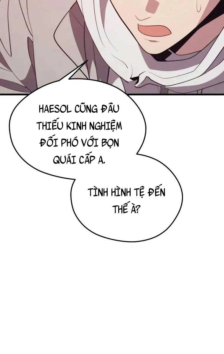 Seoul Tử Linh Sư Chapter 81 - 12