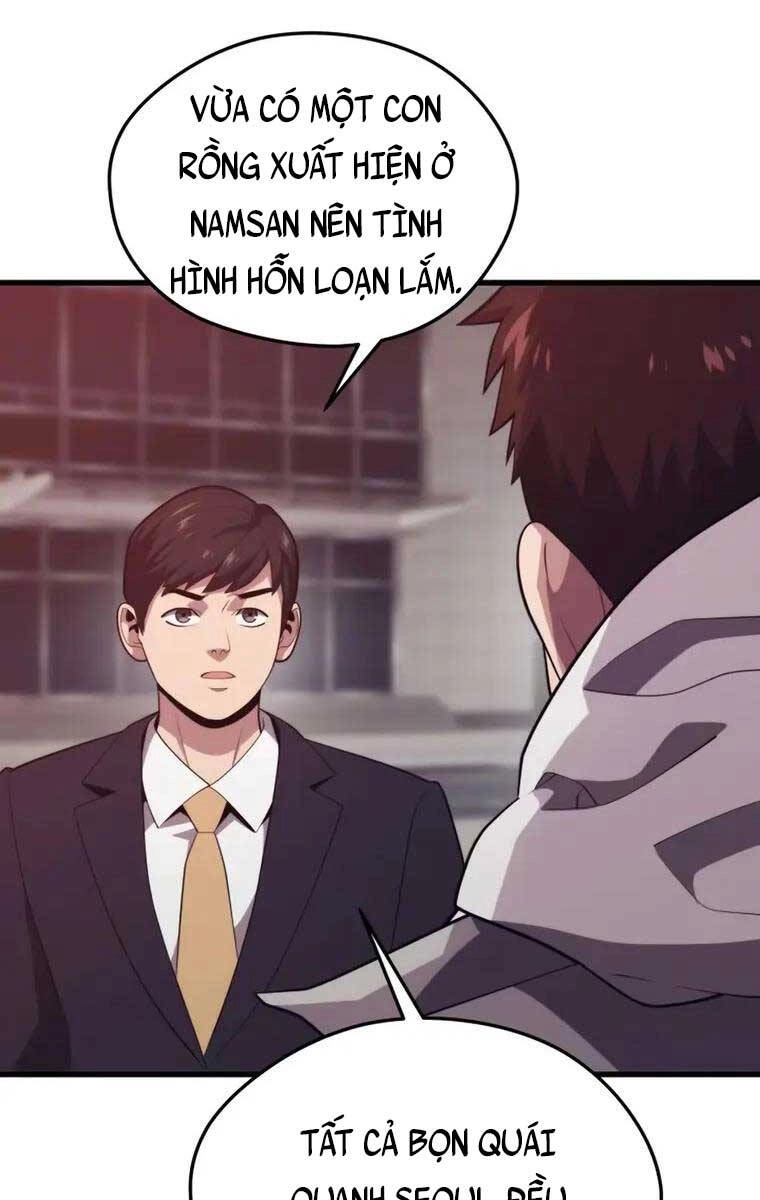 Seoul Tử Linh Sư Chapter 81 - 13