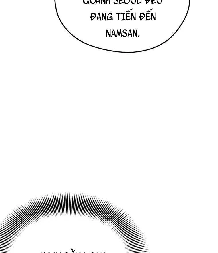 Seoul Tử Linh Sư Chapter 81 - 14