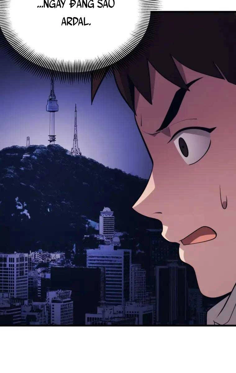 Seoul Tử Linh Sư Chapter 81 - 15