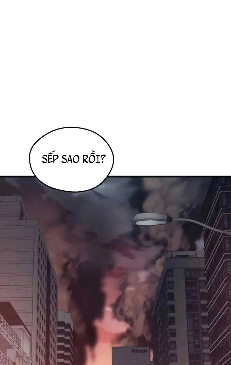 Seoul Tử Linh Sư Chapter 81 - 16