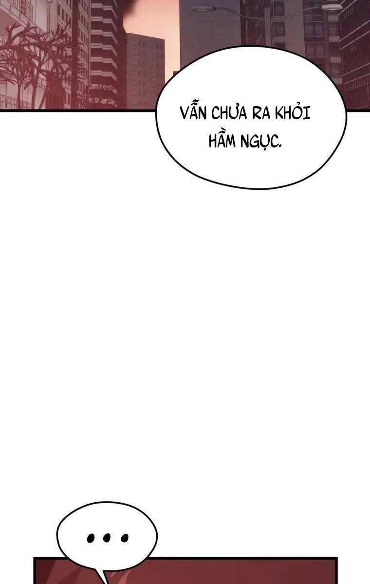 Seoul Tử Linh Sư Chapter 81 - 17