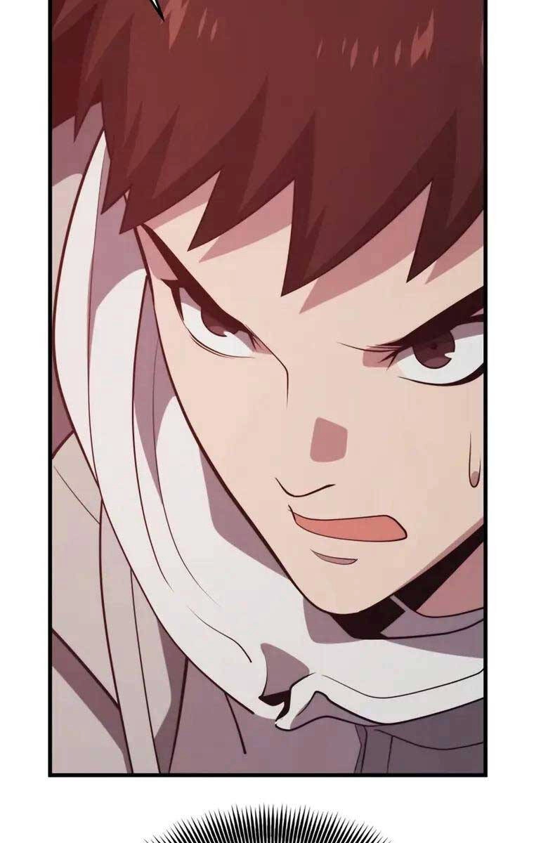 Seoul Tử Linh Sư Chapter 81 - 18