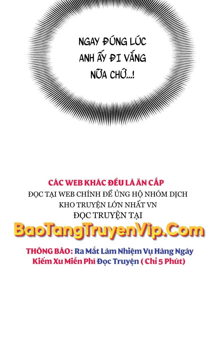 Seoul Tử Linh Sư Chapter 81 - 19