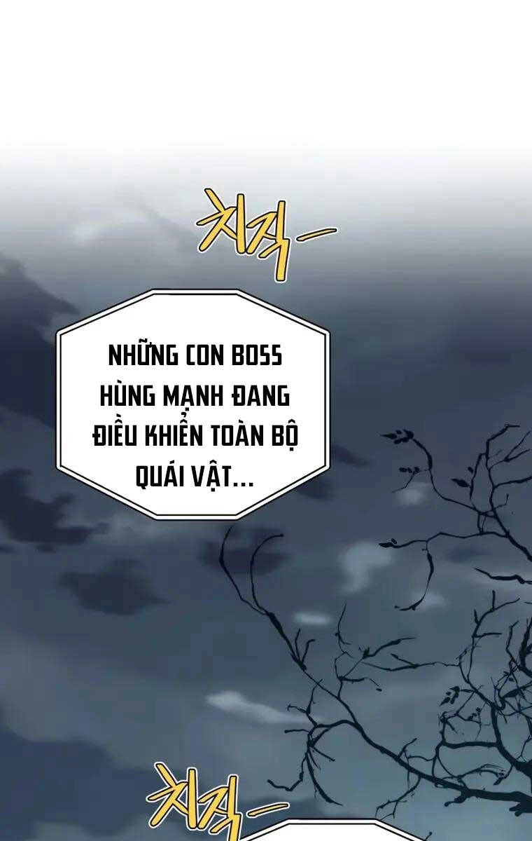 Seoul Tử Linh Sư Chapter 81 - 20