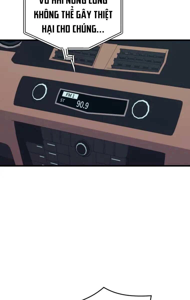 Seoul Tử Linh Sư Chapter 81 - 22