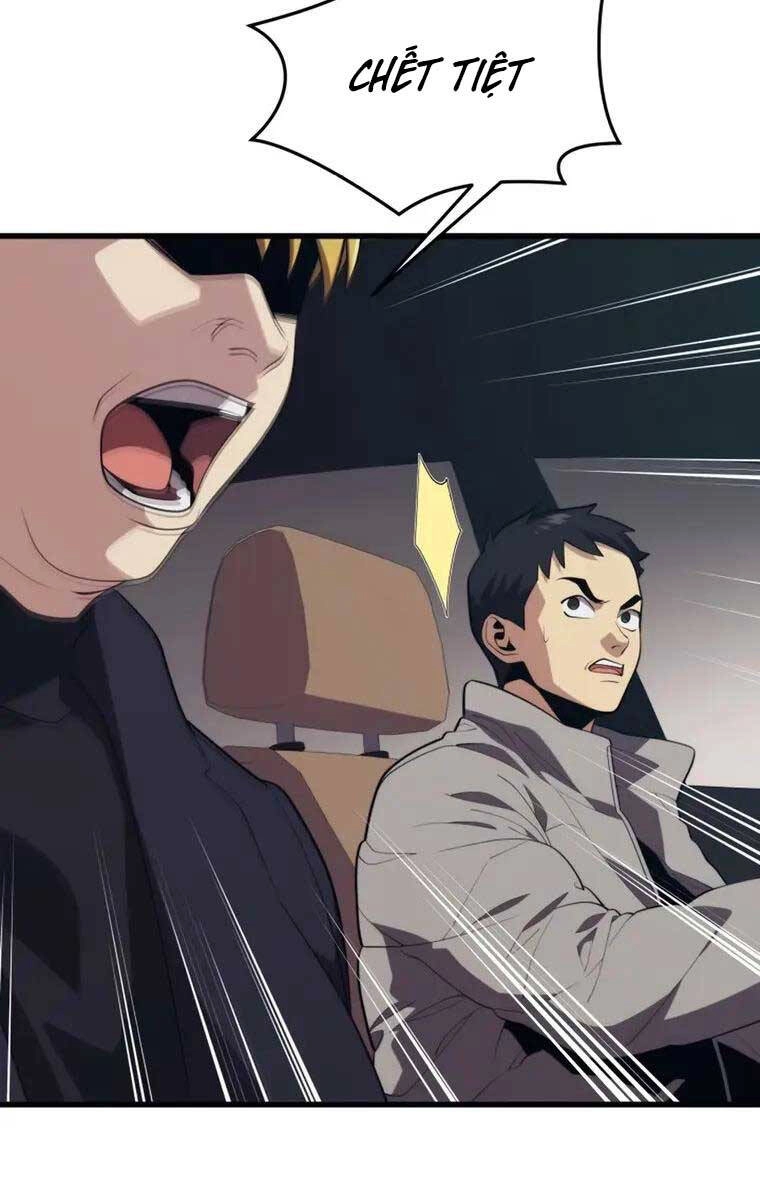 Seoul Tử Linh Sư Chapter 81 - 23