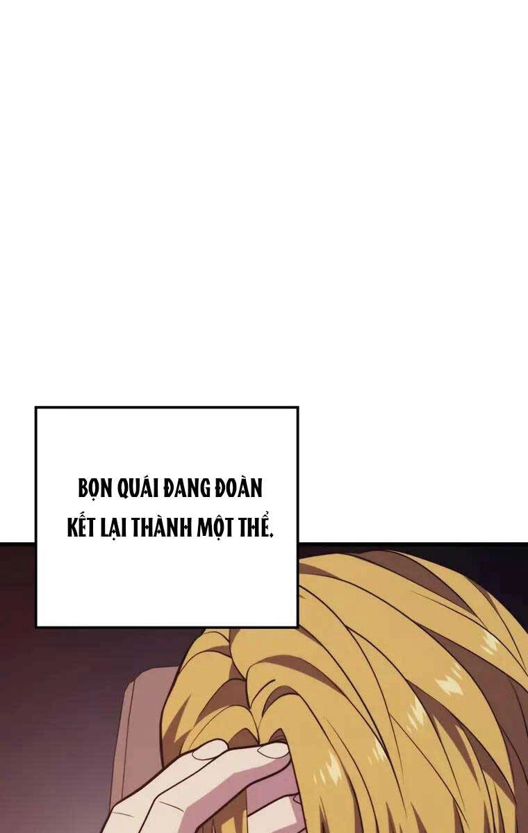 Seoul Tử Linh Sư Chapter 81 - 24