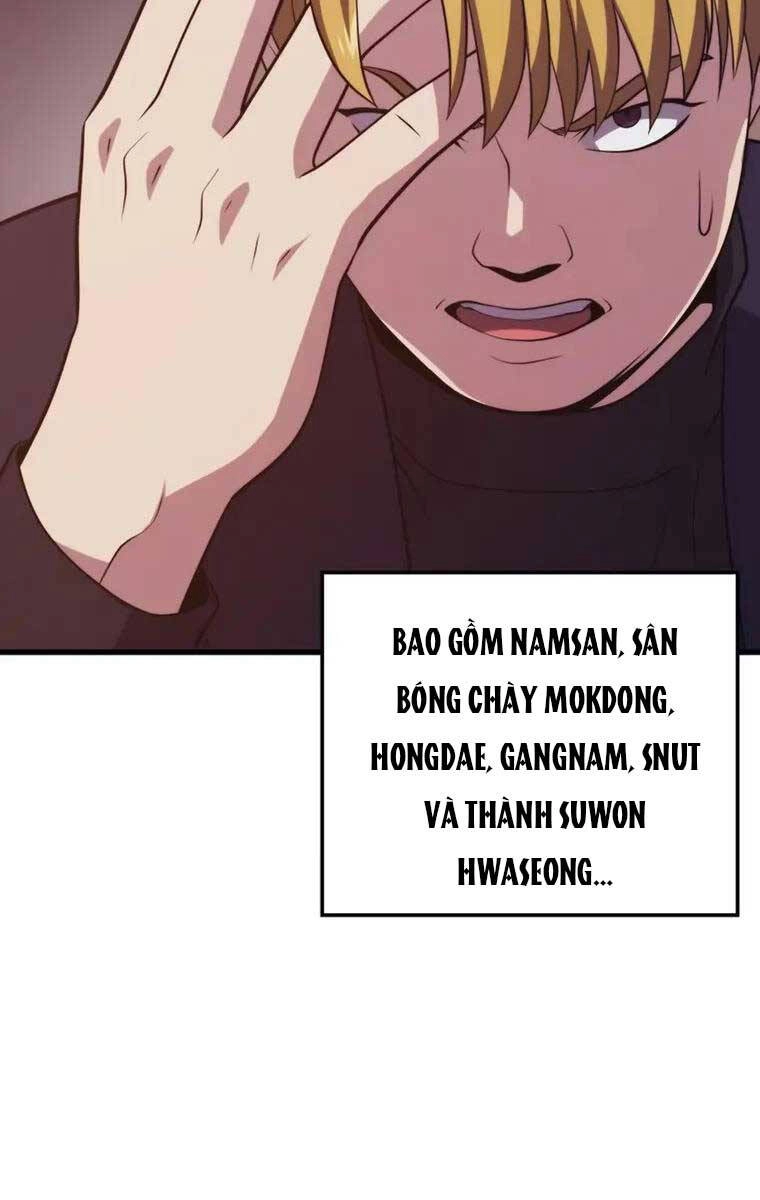 Seoul Tử Linh Sư Chapter 81 - 25